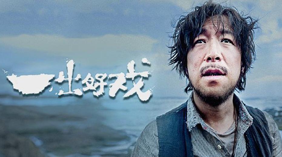 随着互联网的普及和应用，国产电影微博该怎么进行微博营销传播