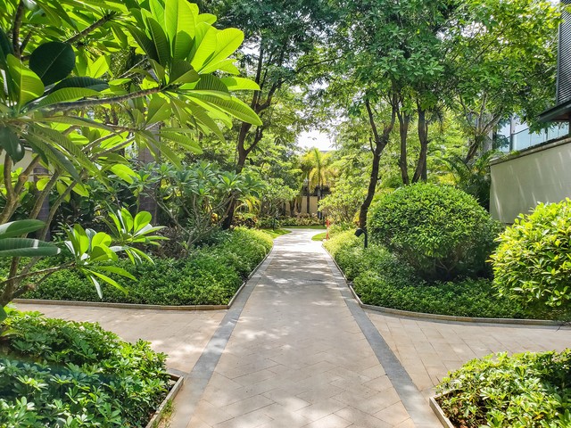 买人生的第一套房子，你要注意些什么