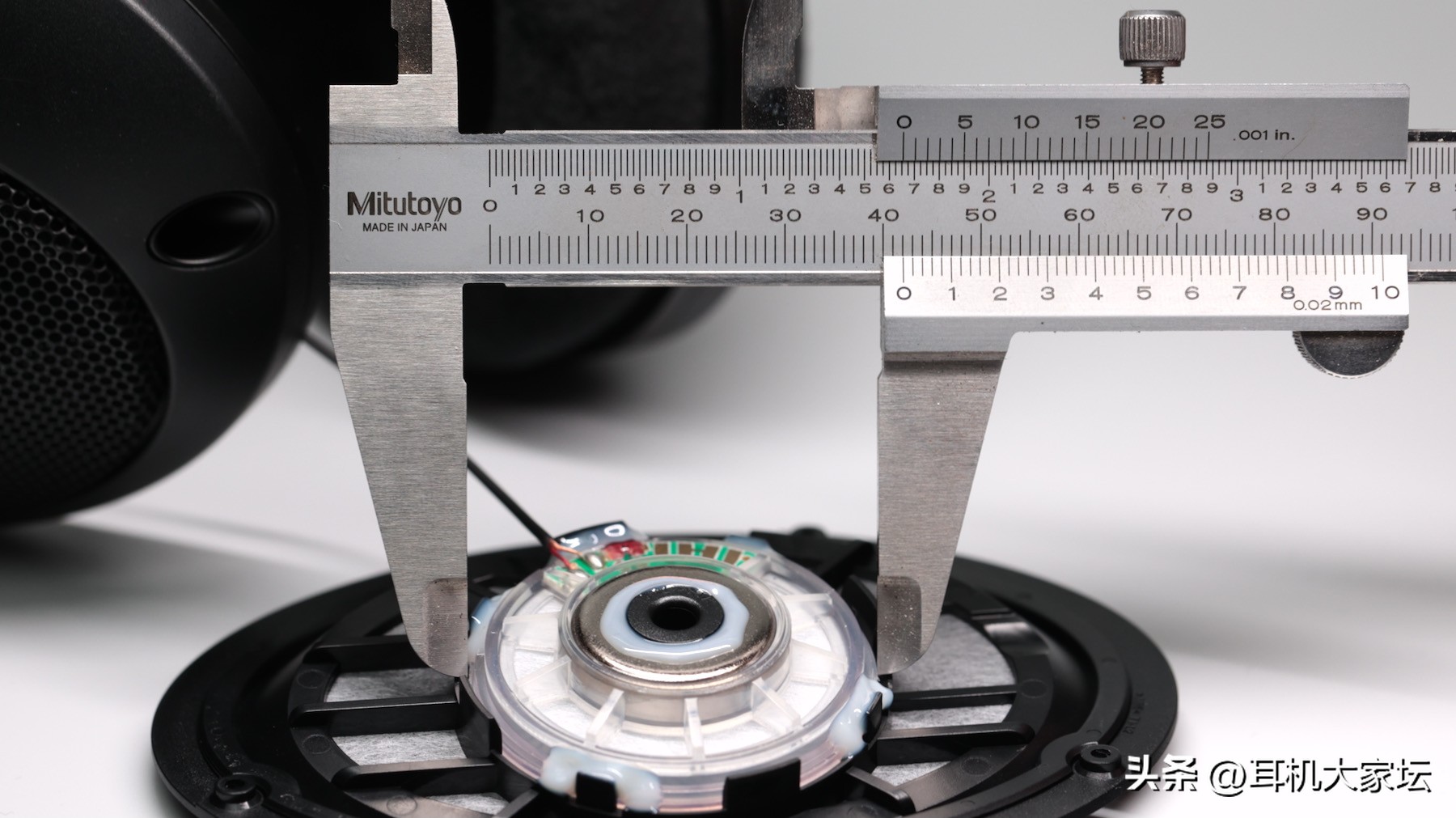 监听音箱hifi音箱区别,监听音箱hifi