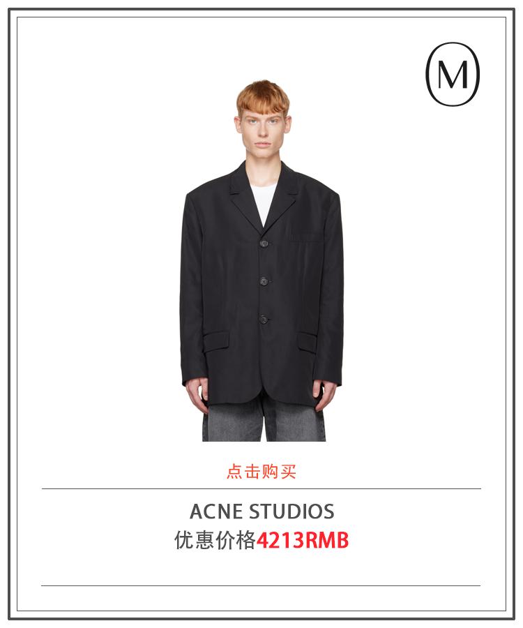 100种奢华穿搭技巧男,时髦绅士节日季男生出圈穿搭法则