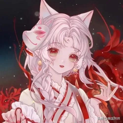 有古诗文韵味的新年祝福,春节祝福的古诗句句暖人心