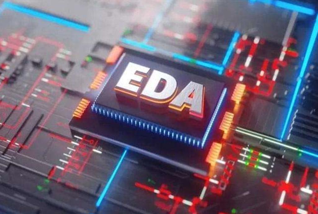 28nm和14nm国产芯片要来了么,最新6nm国产芯片