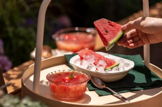 入夏常喝3款滋补茶有哪些,秋季养生必喝的9款茶