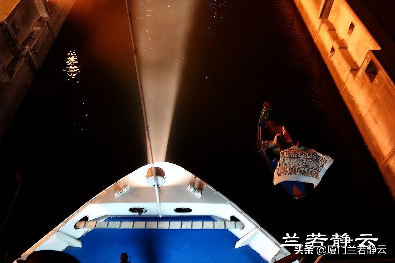 埃及尼罗河游轮介绍视频,埃及尼罗河游轮经过的神庙