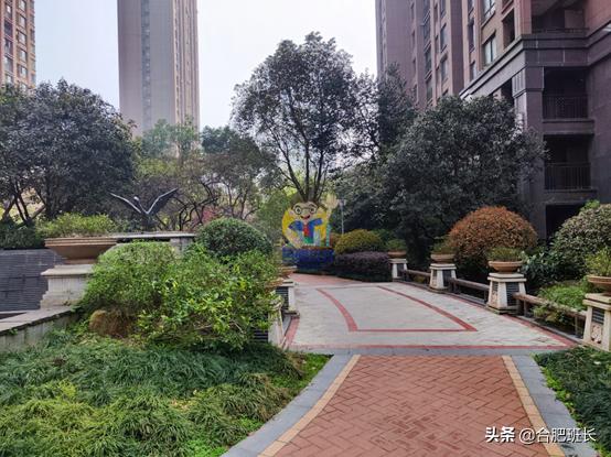 忽然发现打扫卫生也是一种享受,感觉环卫工人也挺辛苦的