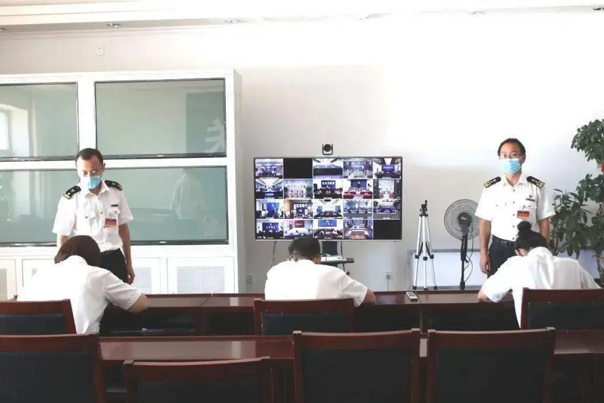 报关归类考试题目,关于报关员考试的技巧