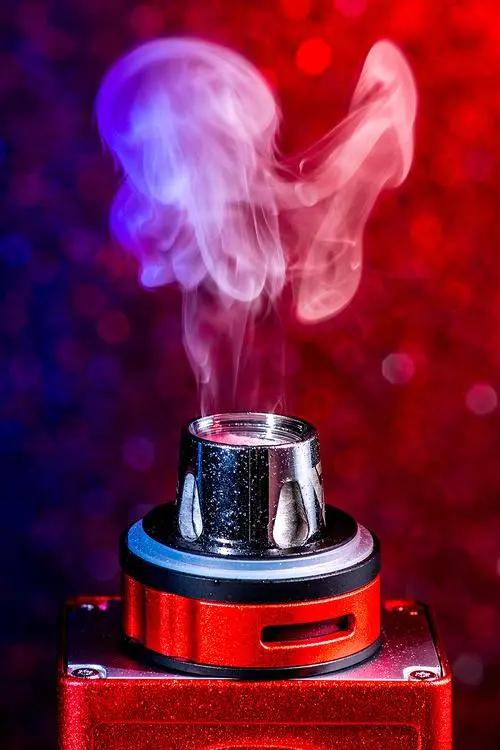 5种香烟或被列入黑名单,这7种香烟或被列入黑名单