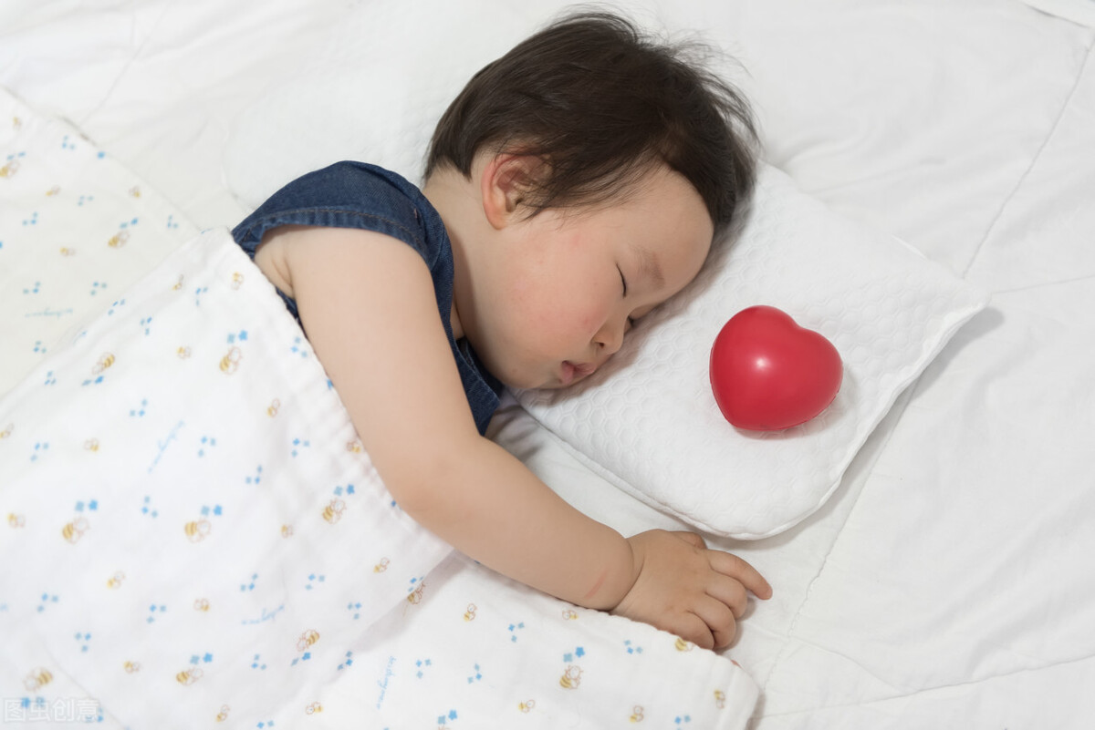 不能错过的牛年男孩名,不能错过的男生名字