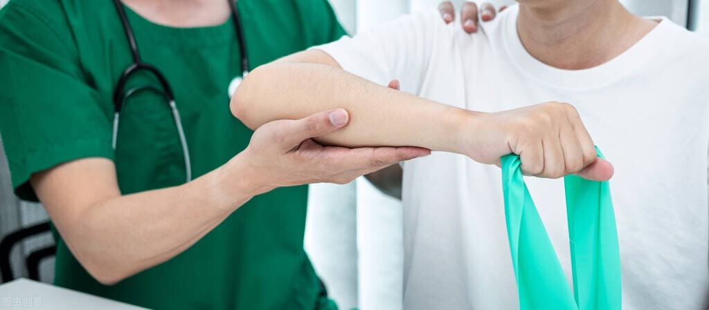 脑卒中患者康复训练方法,脑卒中的康复有哪些治疗方法