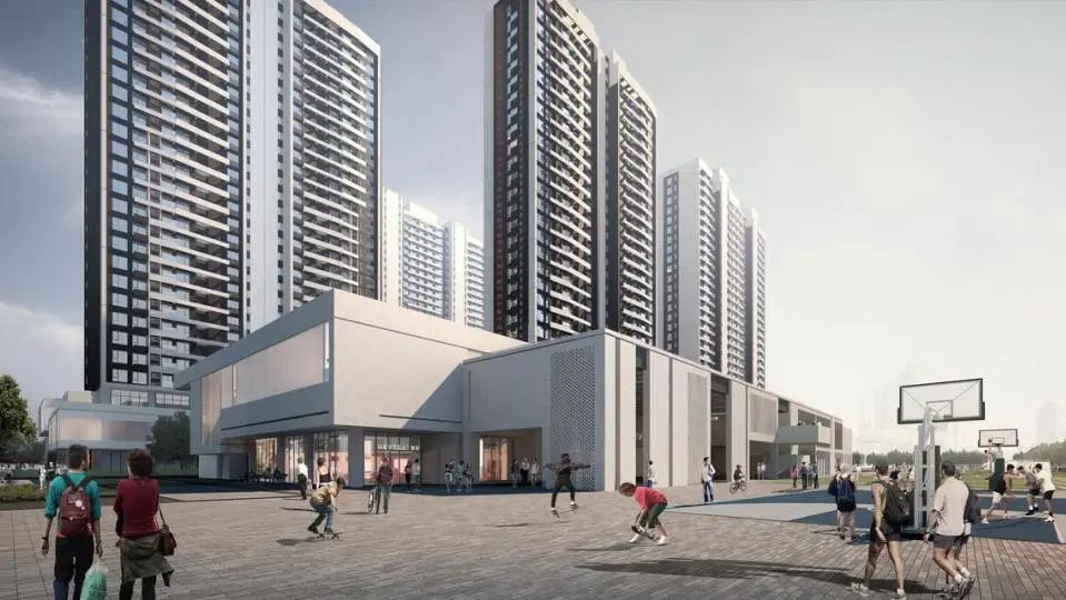 旭辉瓴寓永跃路,旭辉瓴寓南京