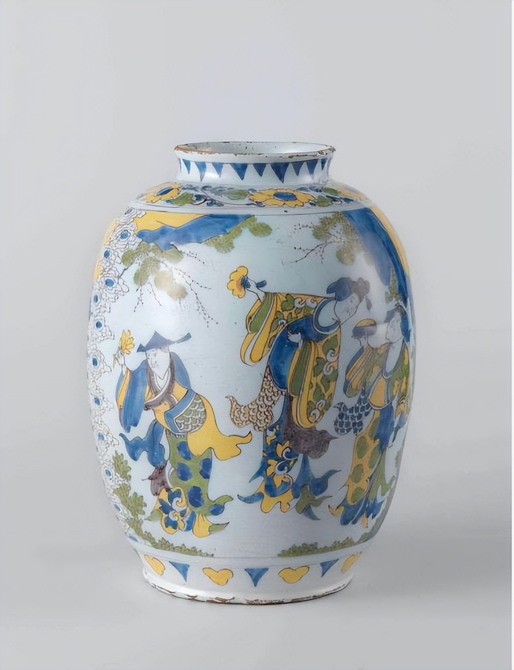 荷兰青花瓷,荷兰青春期教育片在线观看