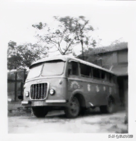 宇通集团的愿景,宇通客车发展