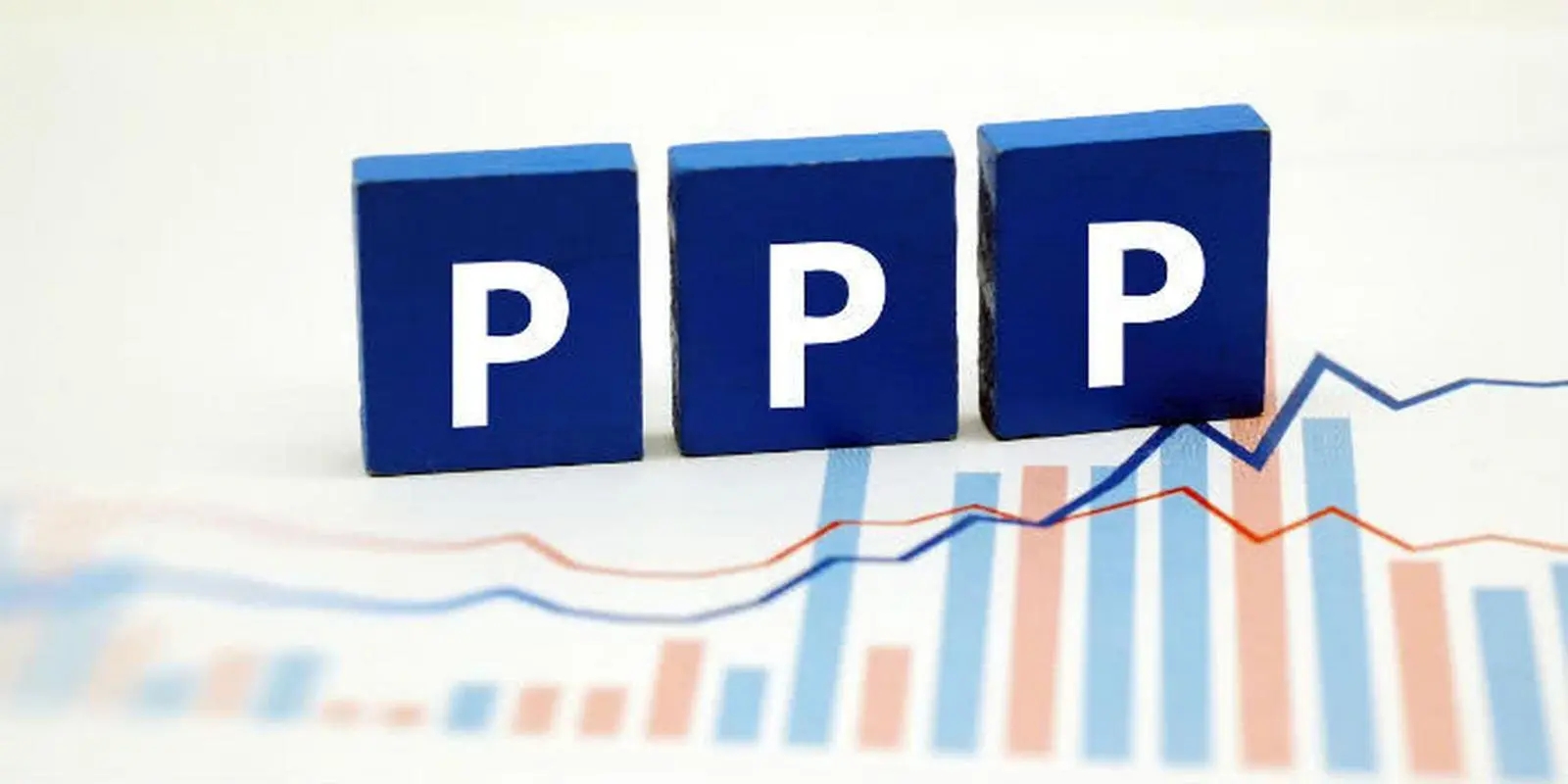 ppp项目法律顾问的重要性,ppp运营阶段主要法律风险及应对