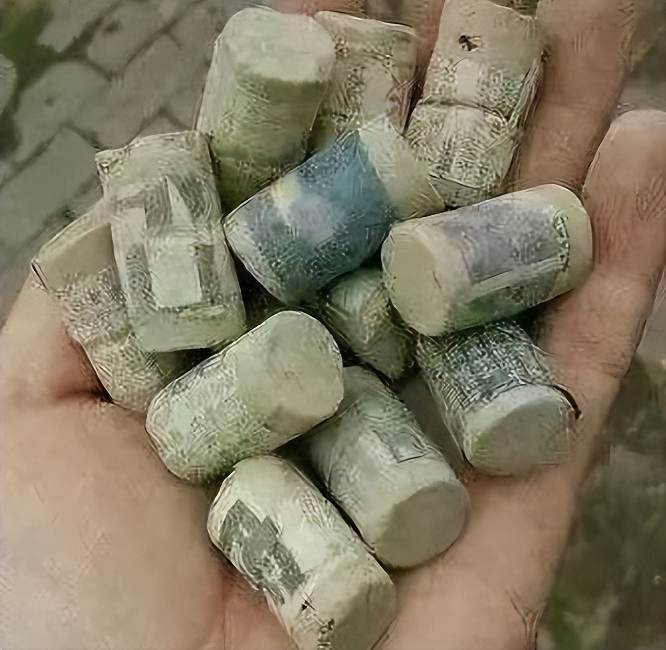 8090年代各种各样的东西,80后过去的哪些东西现在没有了