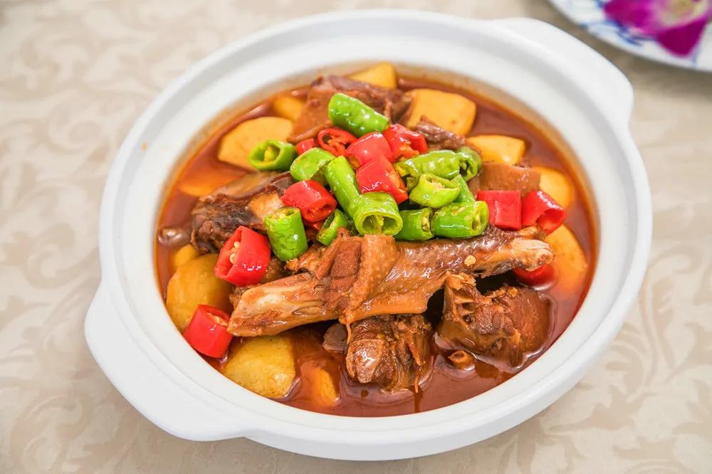 奥密克戎新乡,新乡奥密克戎