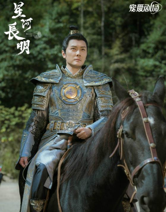 即将开播的谍战剧信仰,2021年最好看的谍战剧信仰