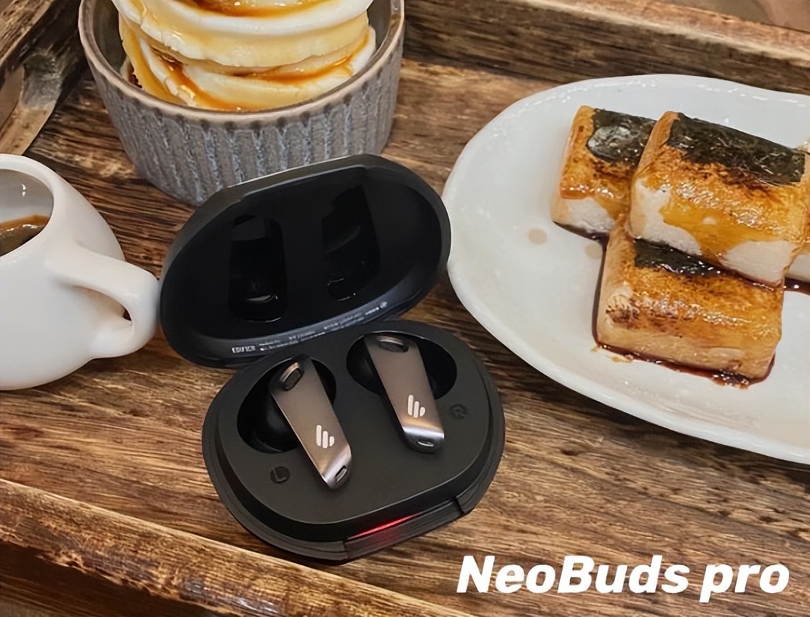 十大运动跑步耳机品牌国产,运动耳机跑步专用前十名品牌