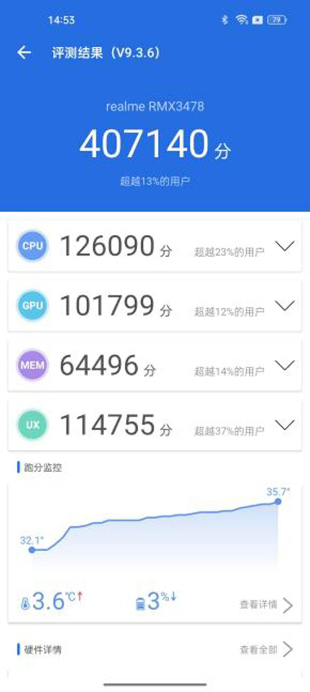 可能是最值得买的六款千元机,可能是目前最好的全面触屏一体机