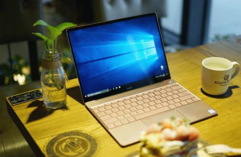 电脑系统驱动有问题怎么解决,电脑的驱动程序出现问题怎么办