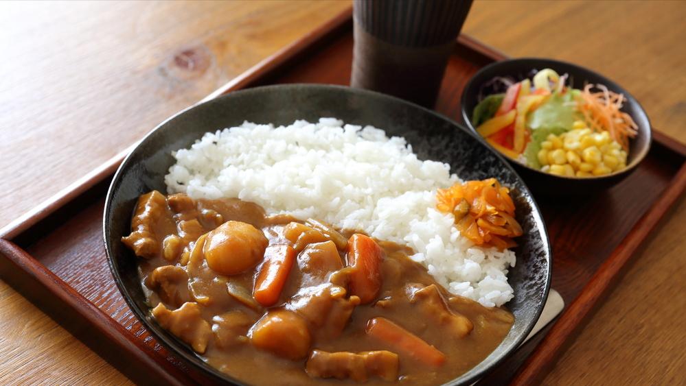 盘点各国消防员对比,盘点不同国家的消防员都吃什么