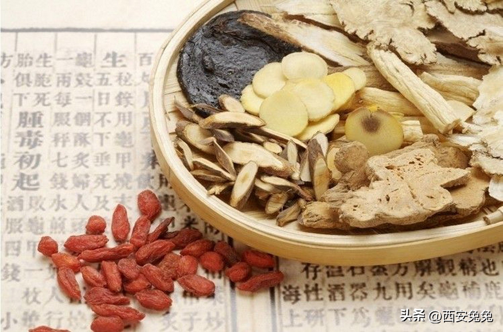 治阳后咳嗽最有效的方法,阳了后咳嗽不吃药可以自愈吗