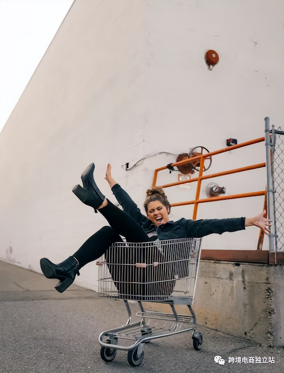 浅谈网站运营管理经验分享,如何提高网站运营的安全性