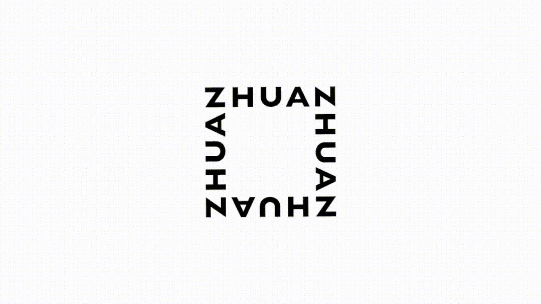 涓栫晫鏈嶈濂緢鍝佺墝logo澶у叏,涓栫晫杩愬姩鍝佺墝鏍囧織logo澶у叏