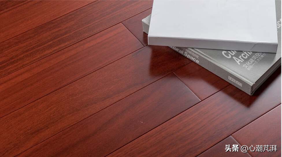 多层实木与强化复合地板环保比较,木地板多层实木和原木怎么选