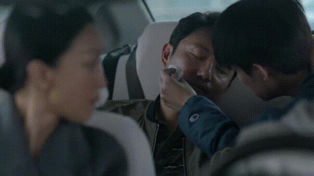 《小敏家》原著：“陈卓罹患癌症”，家骏的懂事，打脸亲女儿佳佳