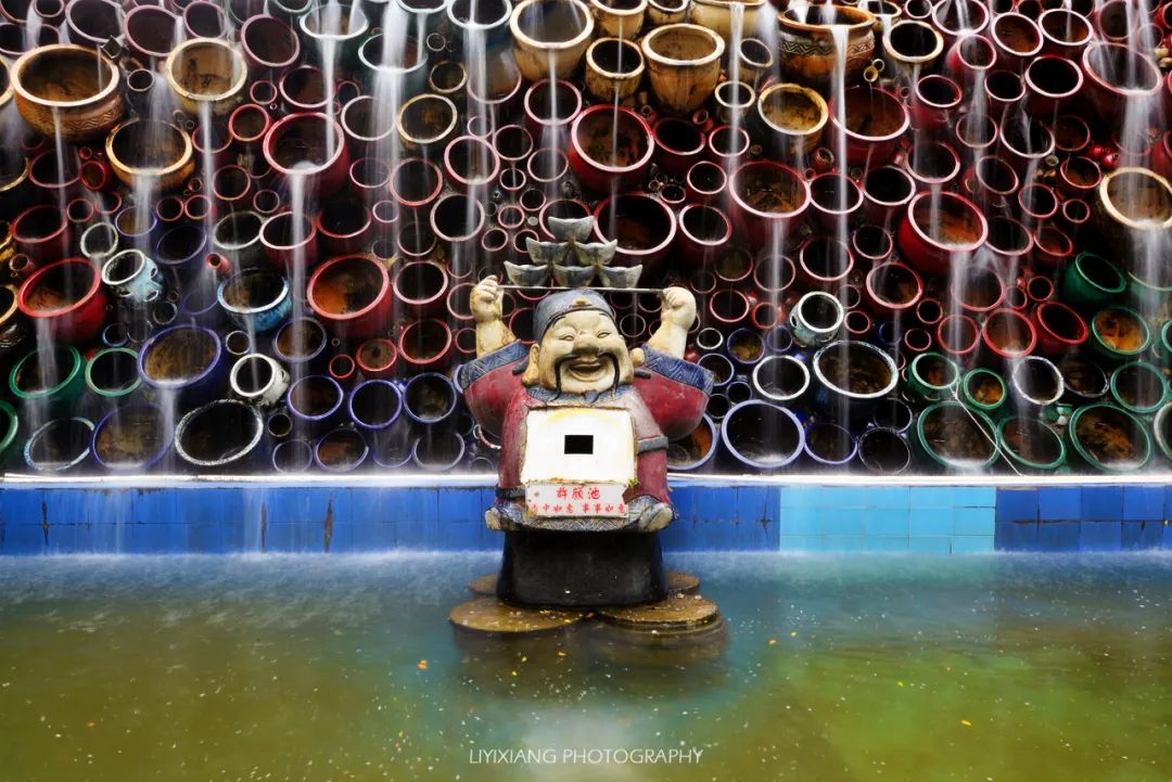 佛山顺德十大美食排名,佛山特殊时期美食