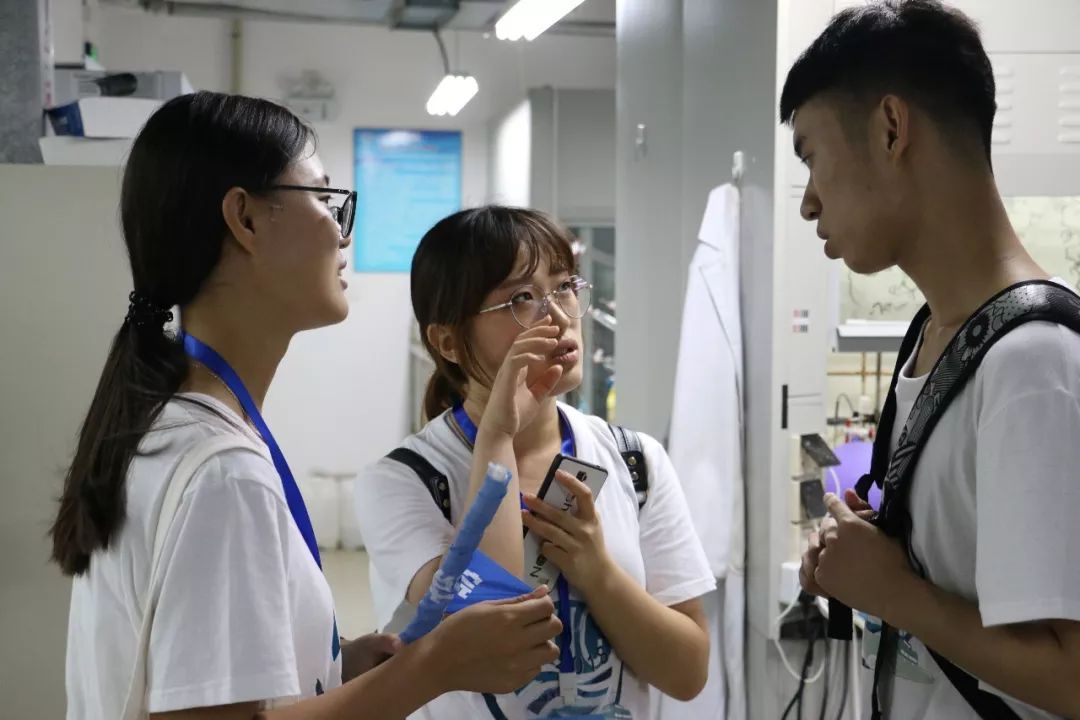 没有学位证只有毕业证可以考公务员吗,没有学位证只有毕业证可以考研吗