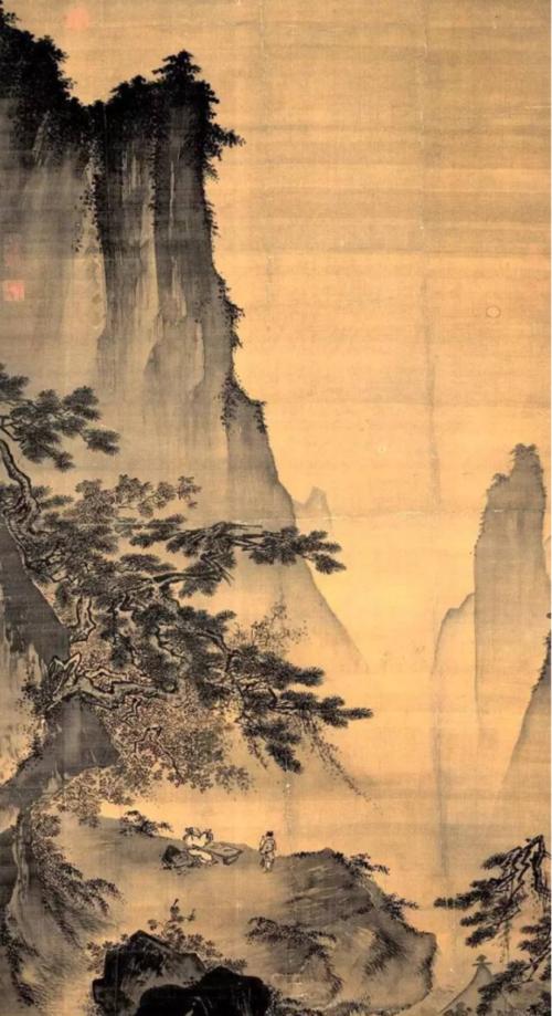 唐诗三百首完整版上,唐诗三百首全诗朗读版