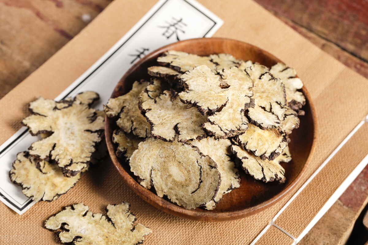 子宫肌瘤就是“纸老虎”！桂枝茯苓丸做基本方，各类肌瘤都可消