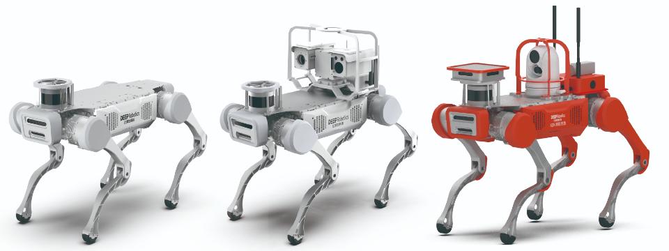 it历史连载,it历史