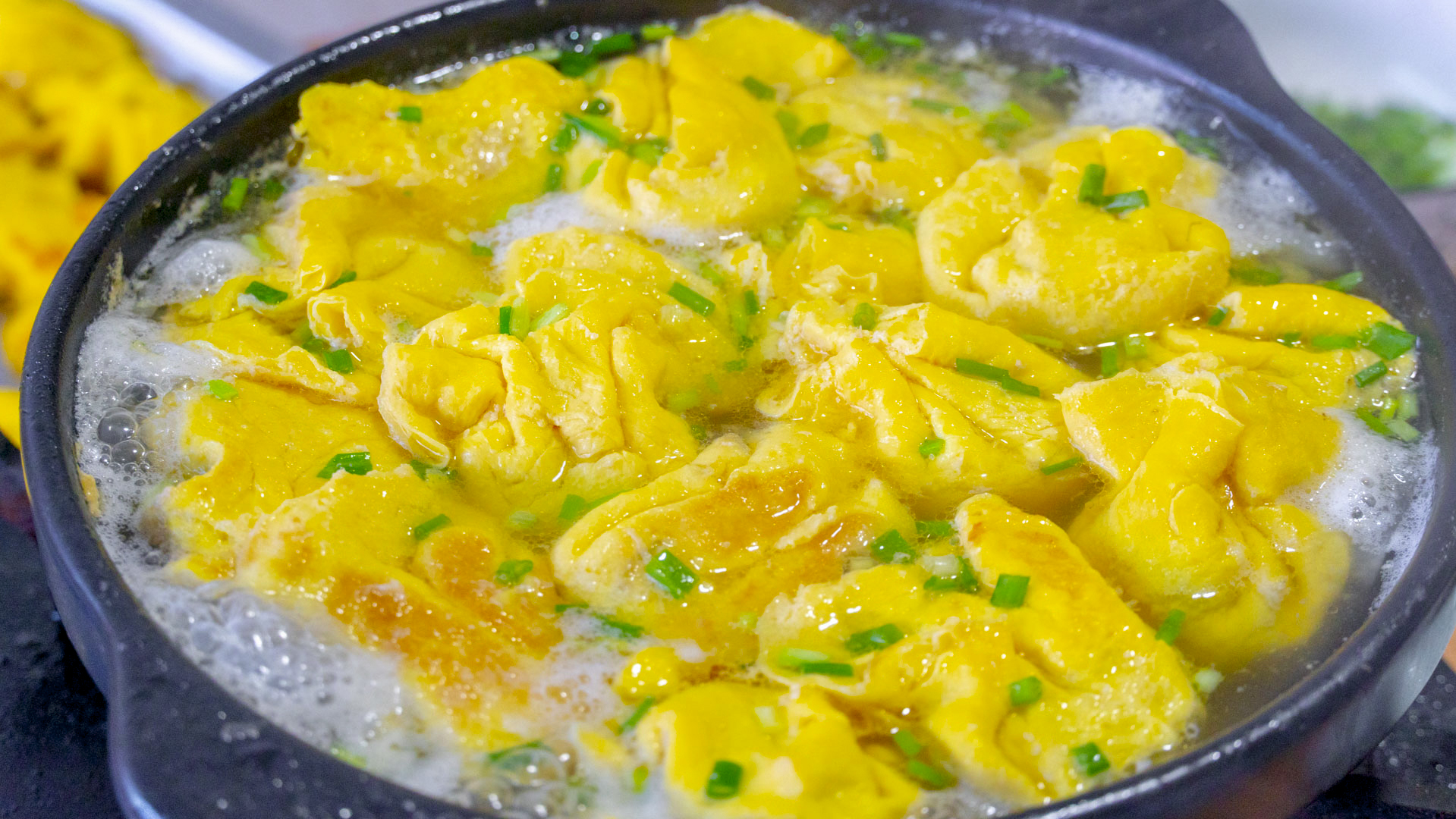 二阳后吃什么中成药提高免疫力,阳过以后吃什么中药提高免疫力