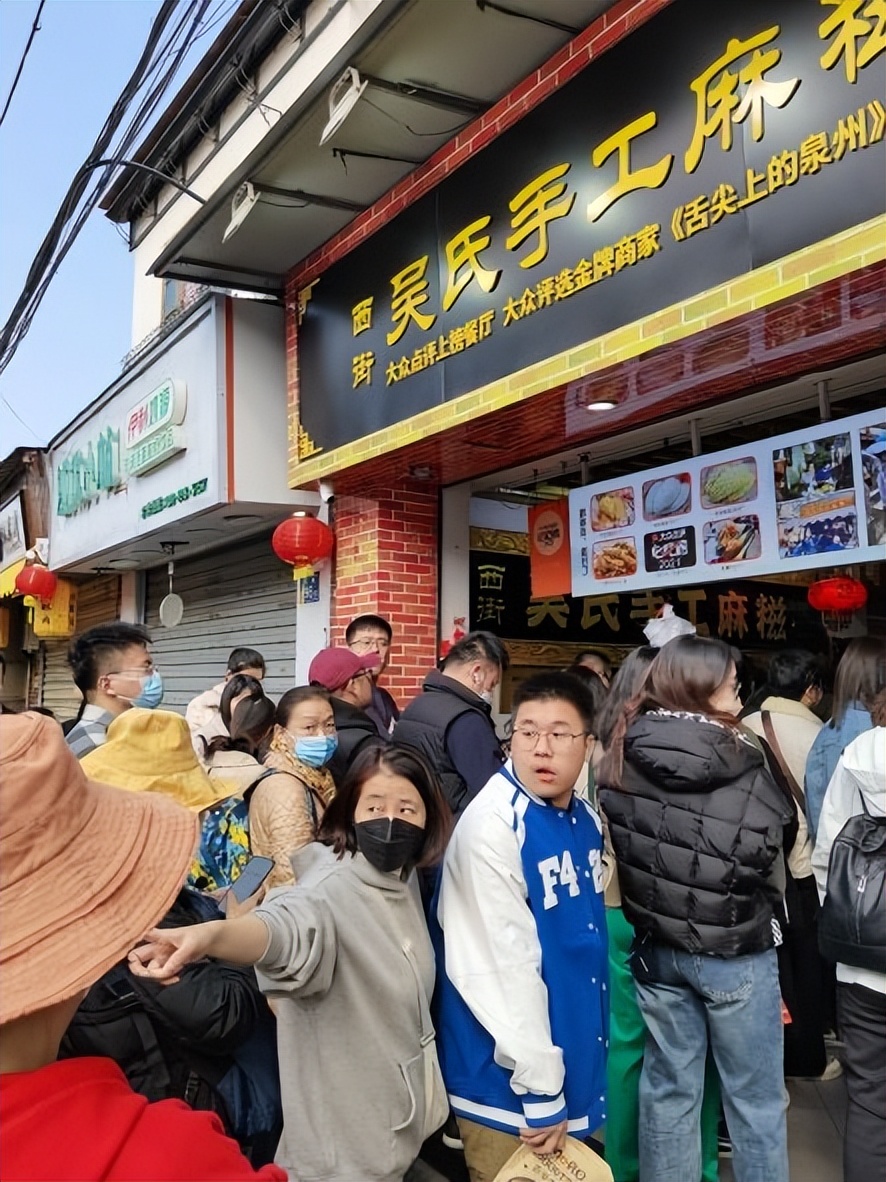 福建好玩的海边推荐,福建海岛旅游攻略自由行