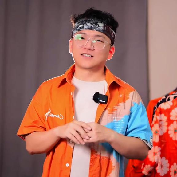 摄影必备小工具图解教程,摄影师教程新手入门拍照