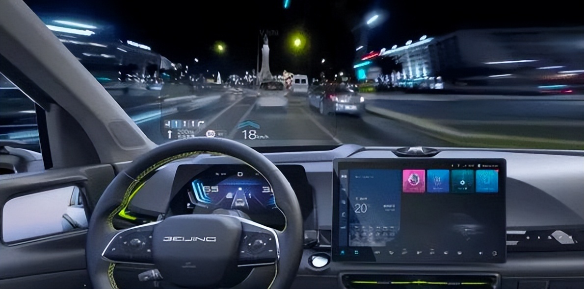 z世代魔方完整版,z世代魔方全民任务