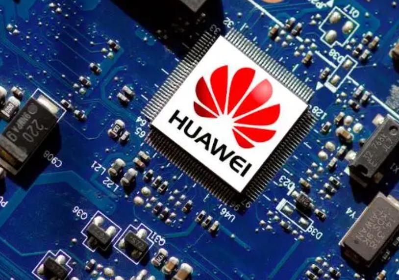 坂本幸雄芯片,芯片之父坂本幸雄