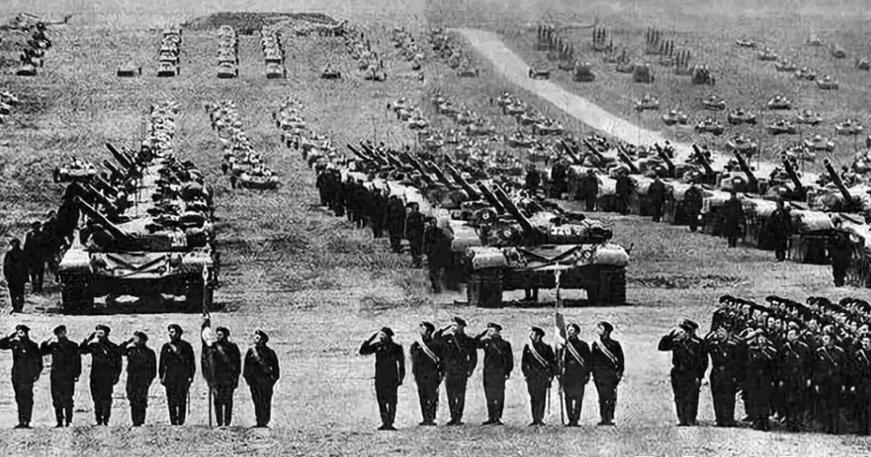 风风雨雨二十多年的历程值得回忆,风风雨雨20年