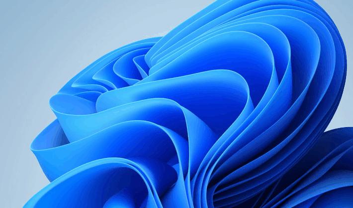 windows系统工具有用吗,windows系统的使用方法