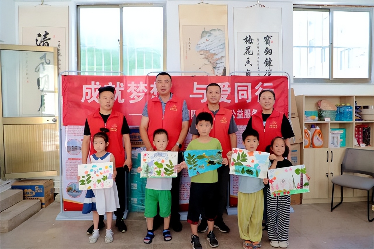 记录在威海的美好回忆,记录美好威海