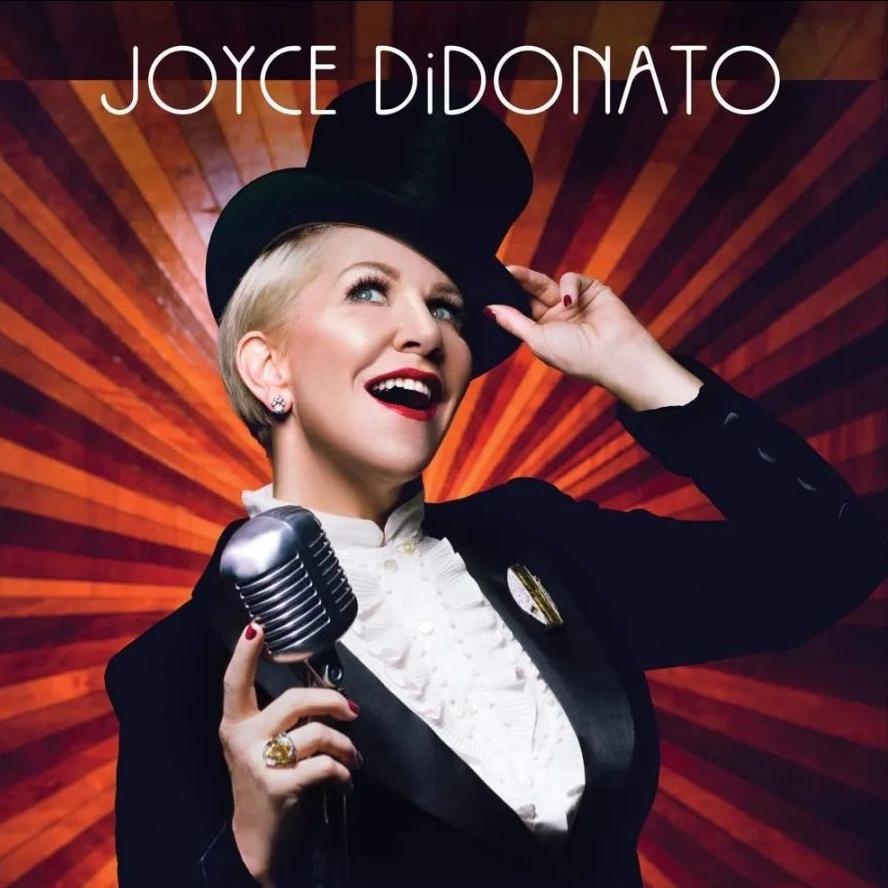 多款音响对比测试,12款音响对比测试