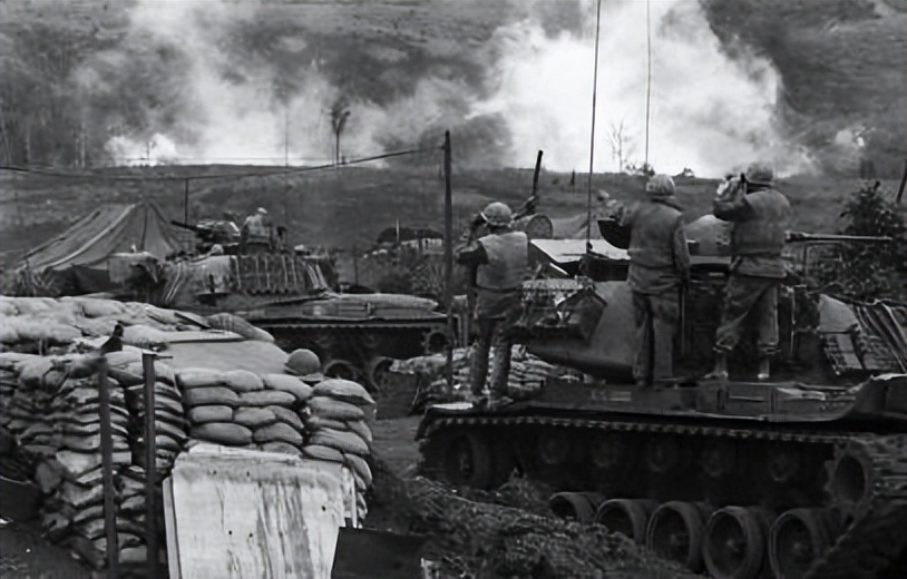 第一次刚果战争,刚果战争是什么时候开始的