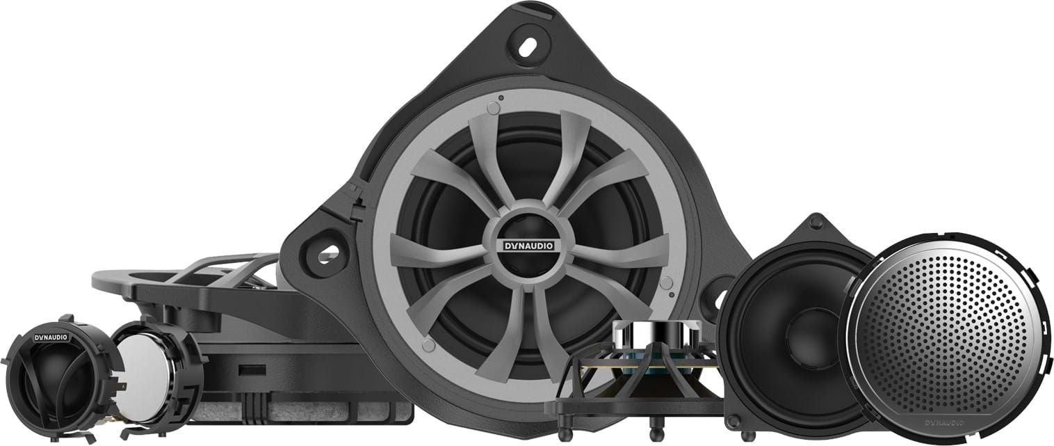 北京汽车音响喇叭改装需要多少钱,最便宜的汽车音响喇叭改装