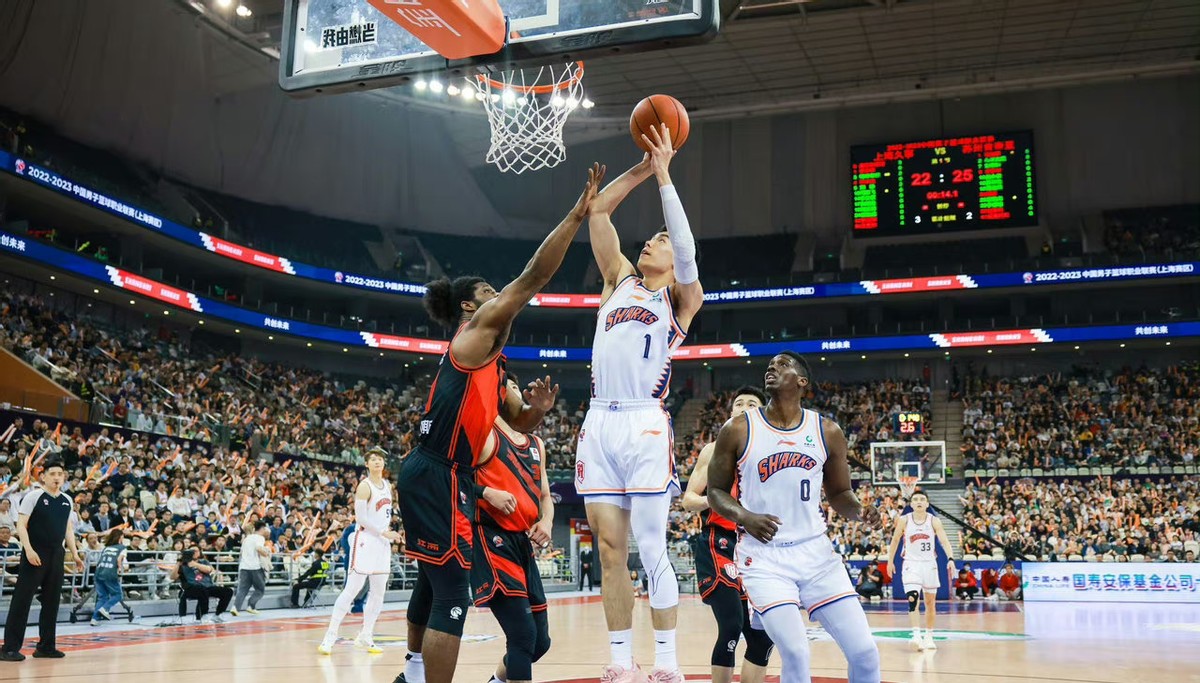 篮协对杜锋处罚,篮协对李楠李春江的处罚