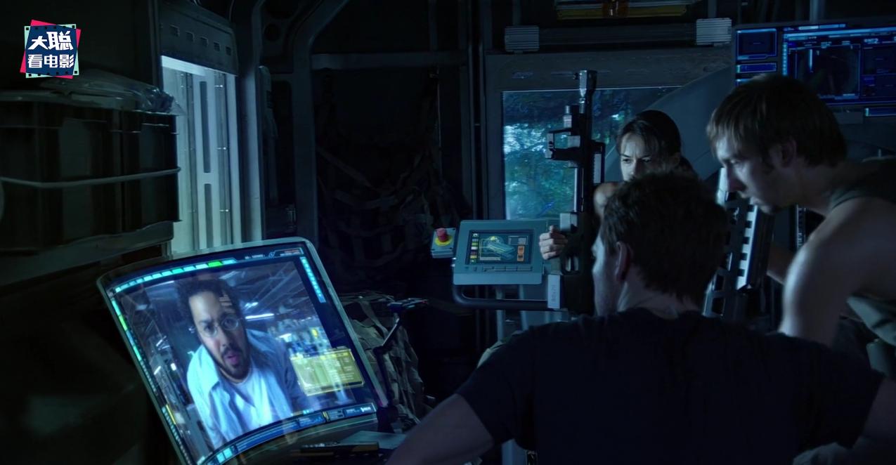 阿凡达细节讲解,阿凡达2全过程讲解