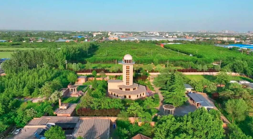 你知道中国的地理地图是什么吗,你知道我国领土的最北端是哪里吗