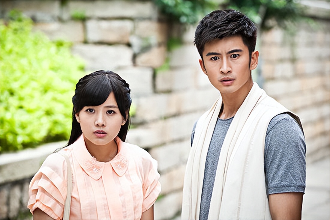 德云社谈张云龙人气,采访张云龙的泥石流