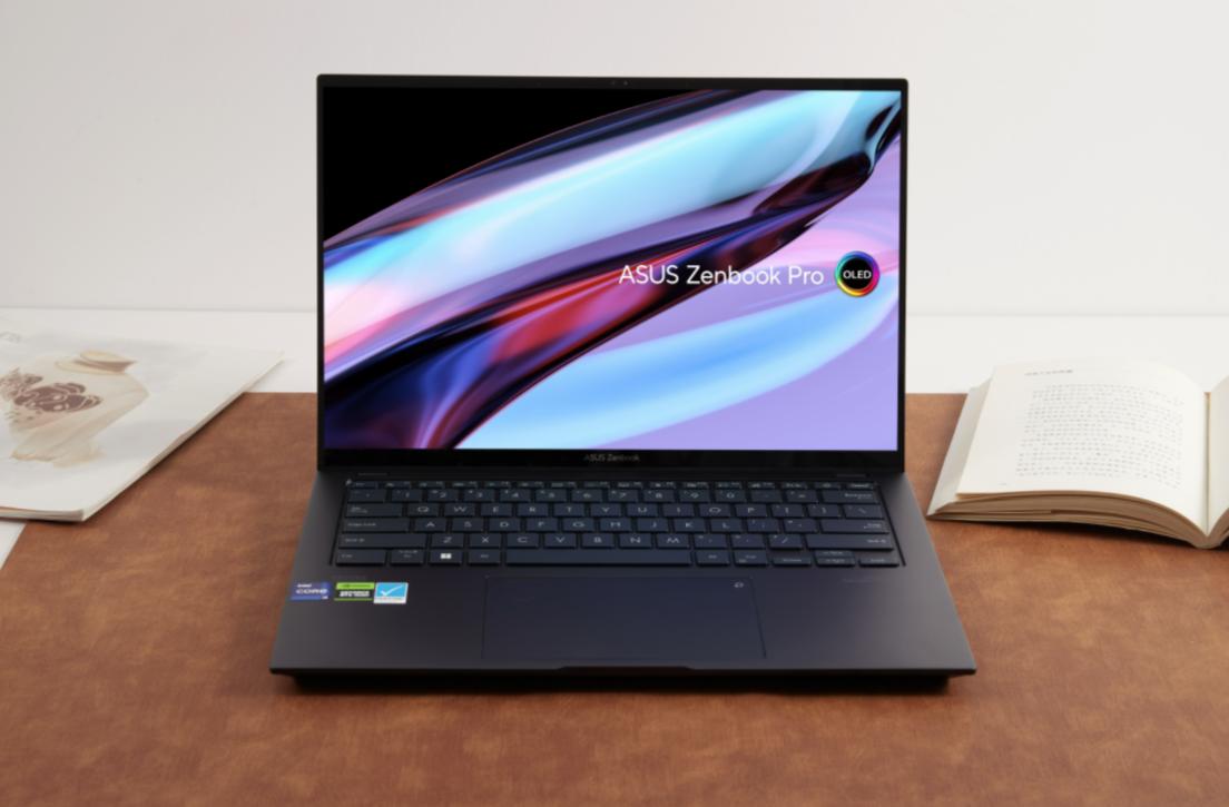 mbp笔记本,mbp14寸装win11要多久